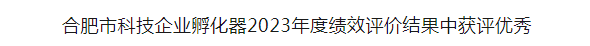 02.png 02.png